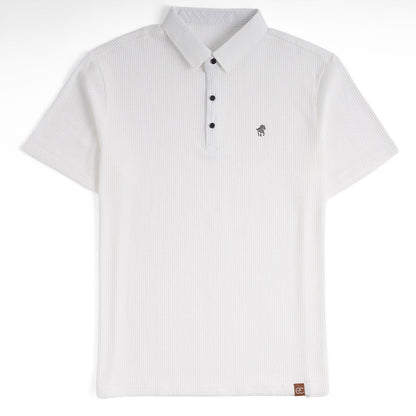 Camisa Polo Masculina Montreux