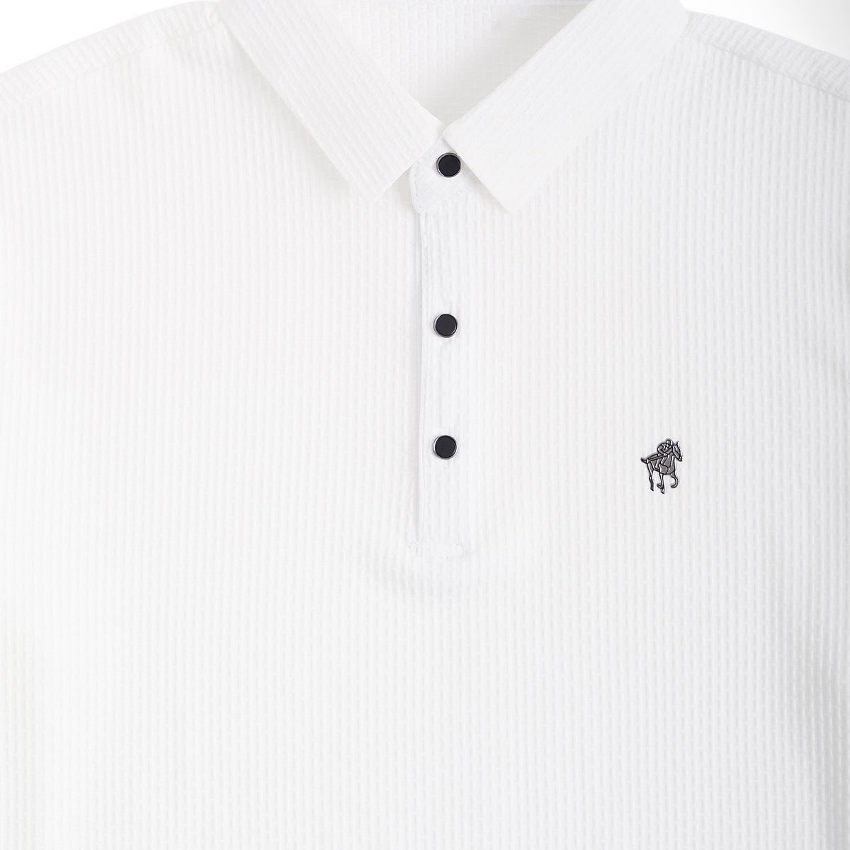 Camisa Polo Masculina Montreux