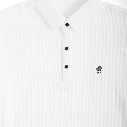 Camisa Polo Masculina Montreux