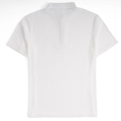 Camisa Polo Masculina Montreux