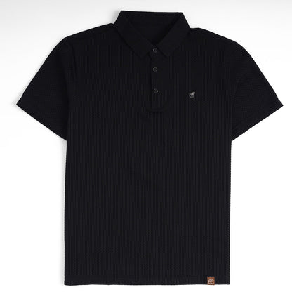 Camisa Polo Masculina Montreux