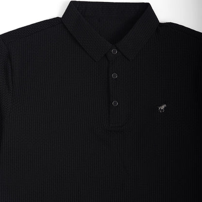 Camisa Polo Masculina Montreux
