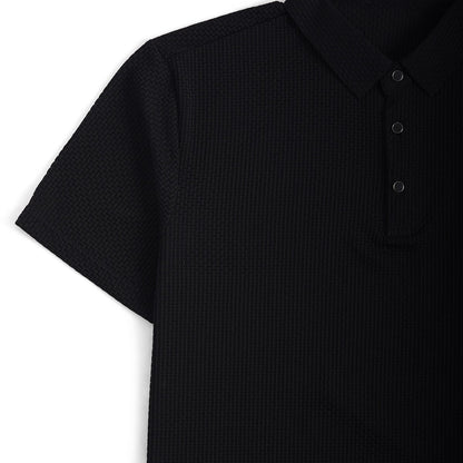 Camisa Polo Masculina Montreux