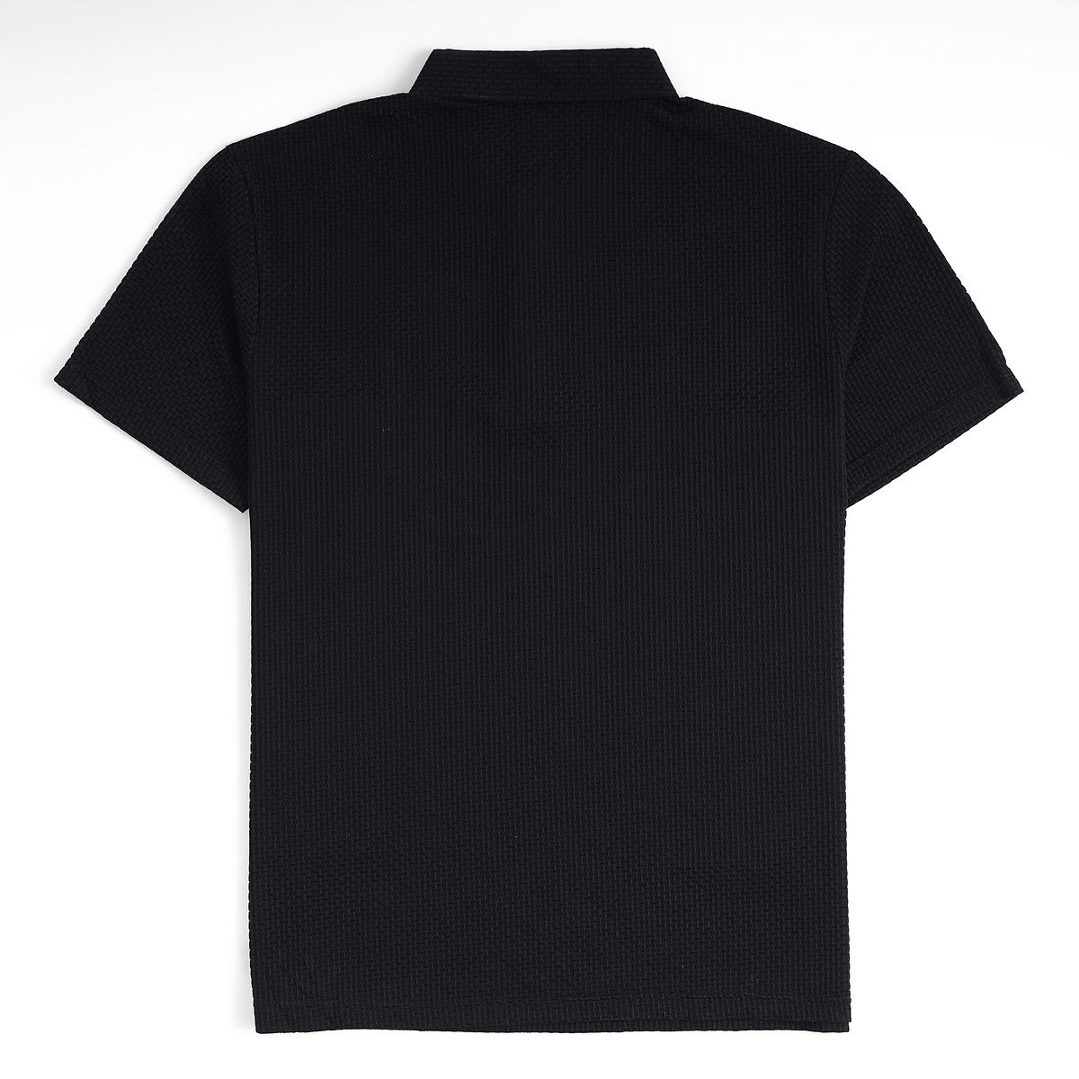 Camisa Polo Masculina Montreux
