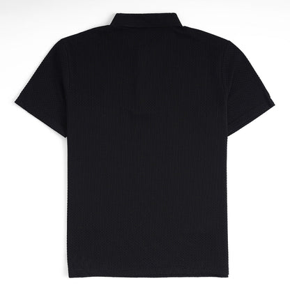 Camisa Polo Masculina Montreux
