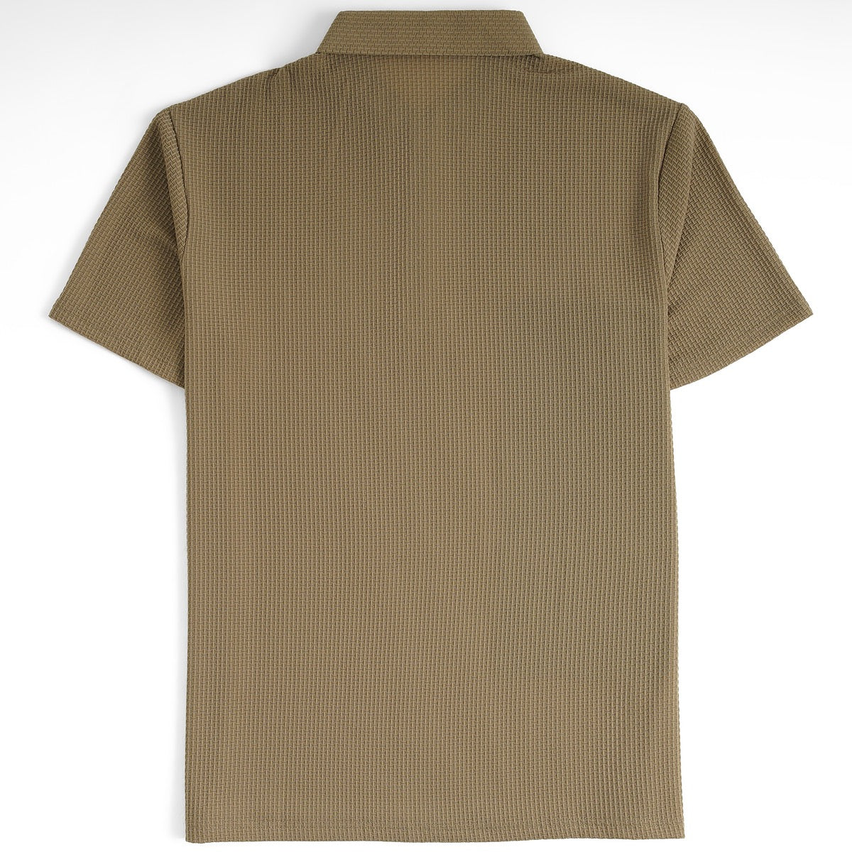 Camisa Polo Masculina Montreux