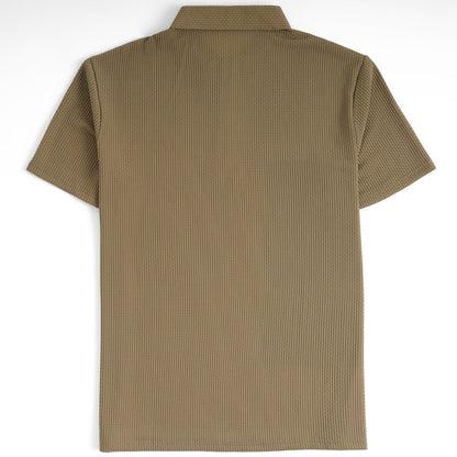 Camisa Polo Masculina Montreux