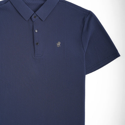 Camisa Polo Masculina Montreux