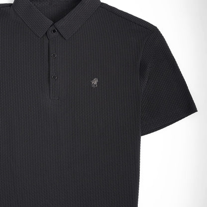 Camisa Polo Masculina Montreux