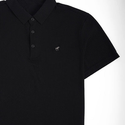 Camisa Polo Masculina Montreux