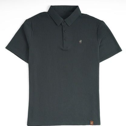 Camisa Polo Masculina Montreux
