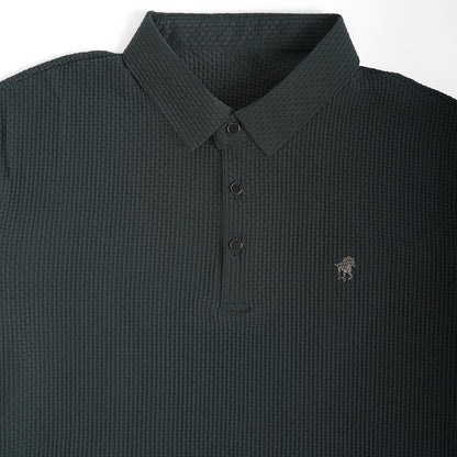 Camisa Polo Masculina Montreux