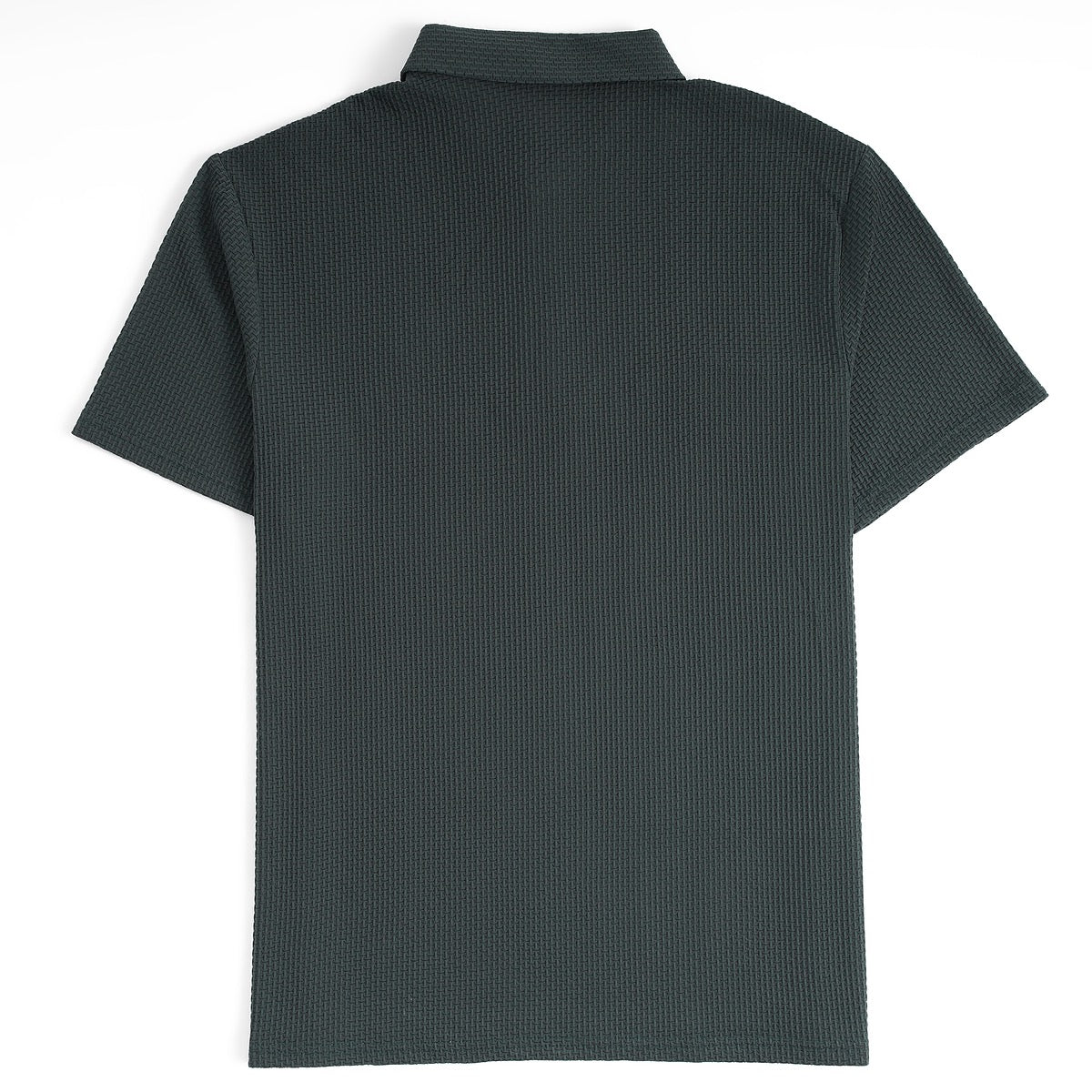 Camisa Polo Masculina Montreux
