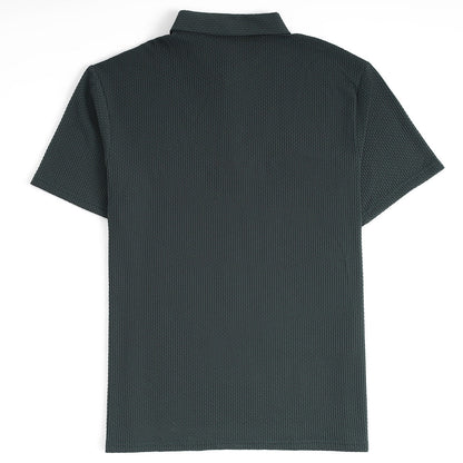 Camisa Polo Masculina Montreux