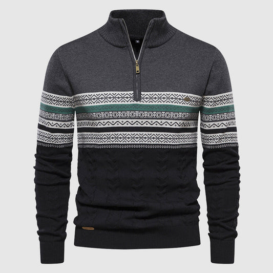 Sueter Nordic Premium