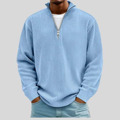 Sueter Masculino Alpine