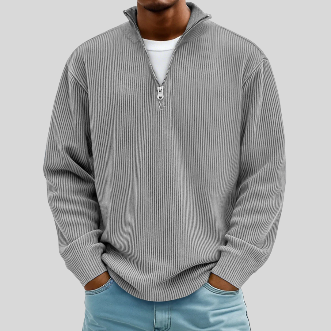Sueter Masculino Alpine