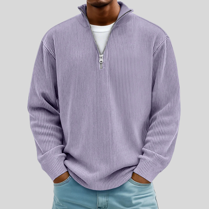 Sueter Masculino Alpine