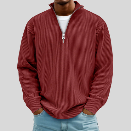 Sueter Masculino Alpine