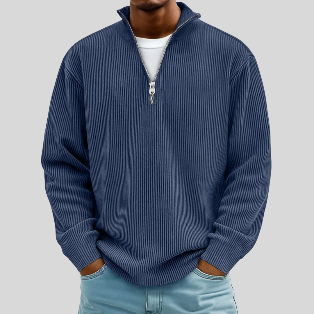 Sueter Masculino Alpine