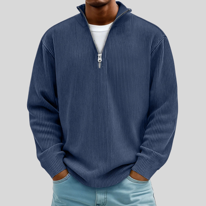 Sueter Masculino Alpine