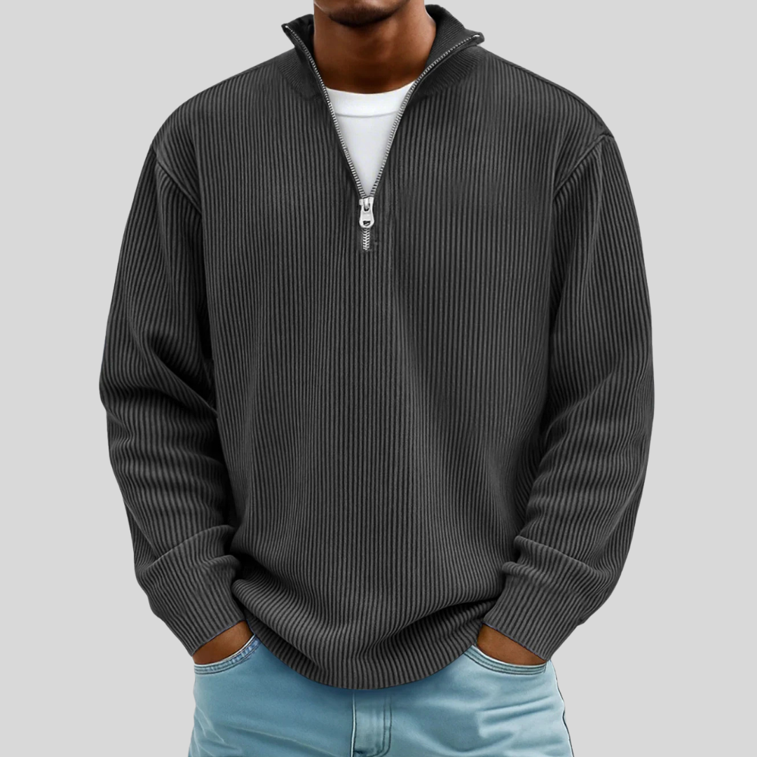 Sueter Masculino Alpine