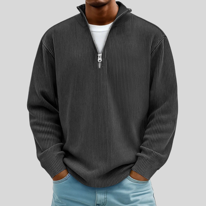 Sueter Masculino Alpine