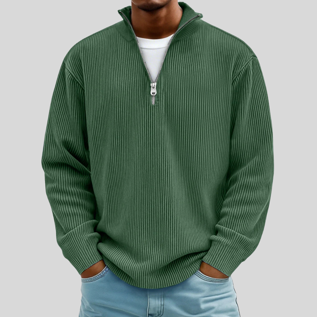 Sueter Masculino Alpine