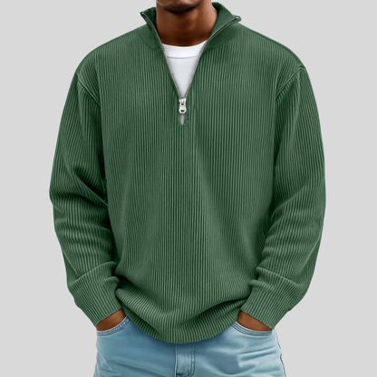 Sueter Masculino Alpine