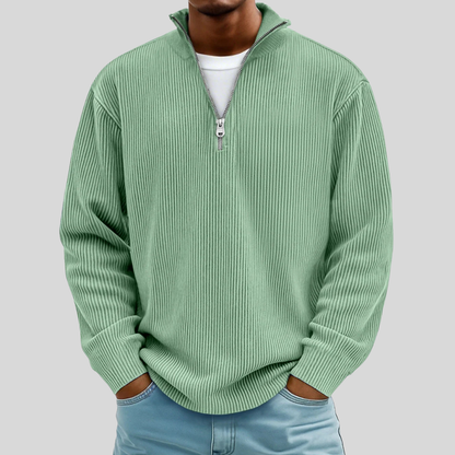 Sueter Masculino Alpine