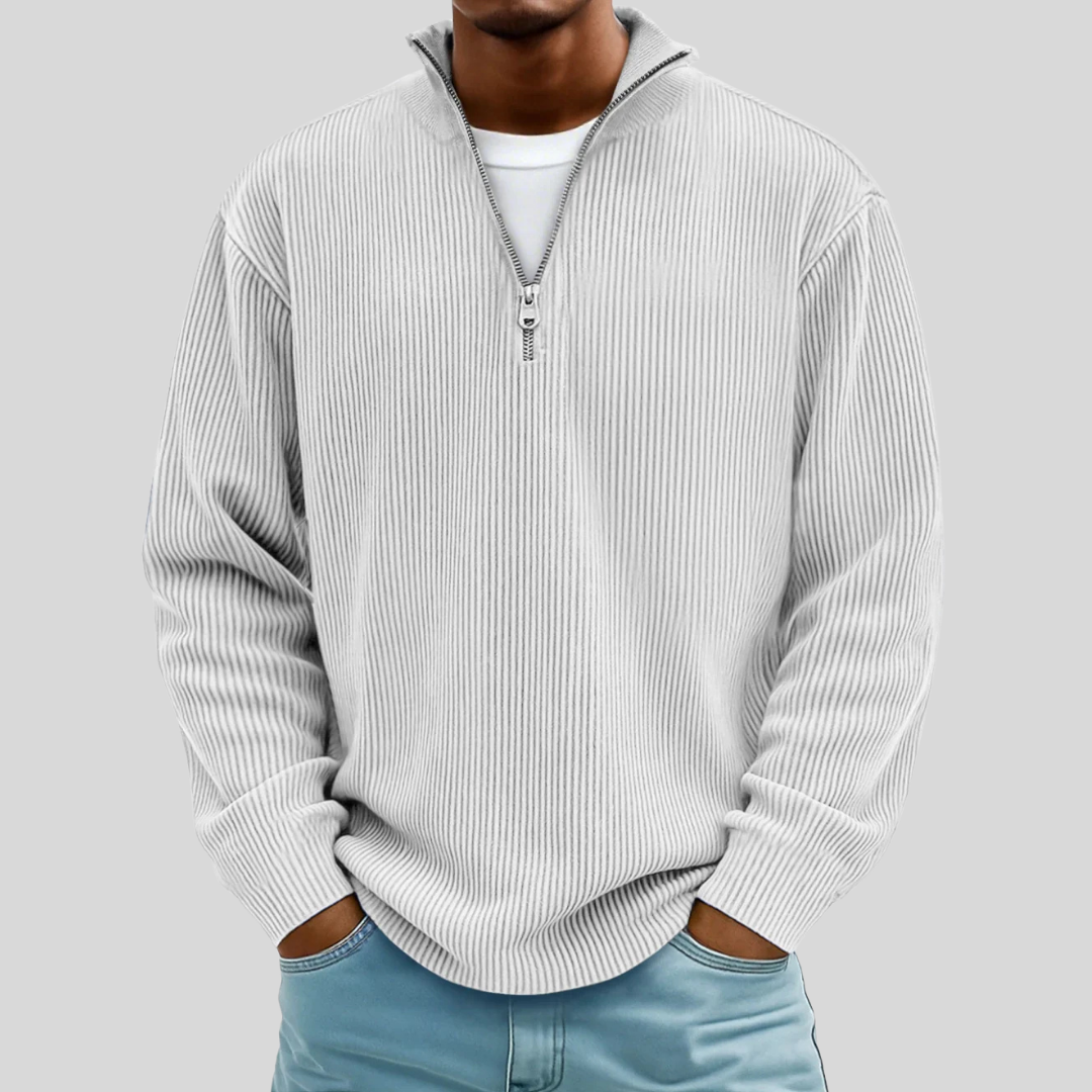 Sueter Masculino Alpine