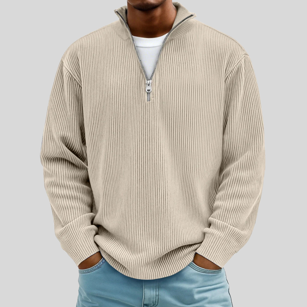 Sueter Masculino Alpine