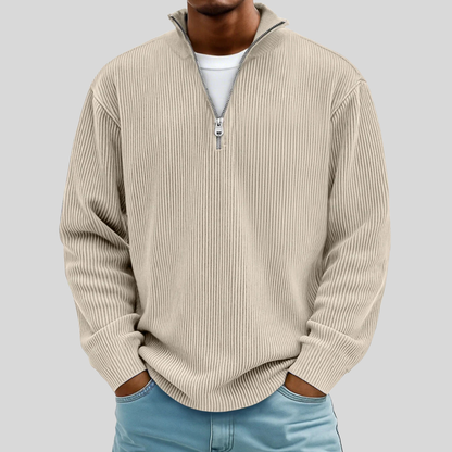 Sueter Masculino Alpine