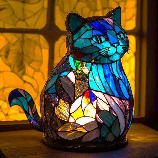 Garfield – Gatinho da Magia Encantada