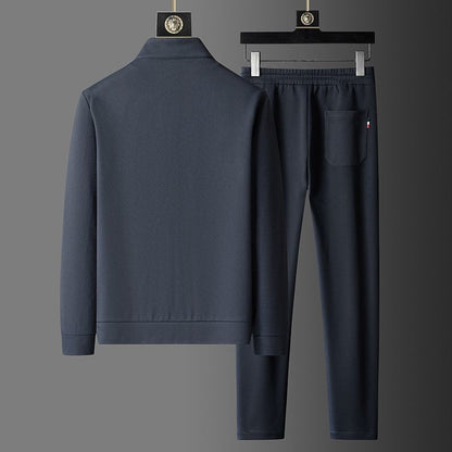 Conjunto Masculino Kensington