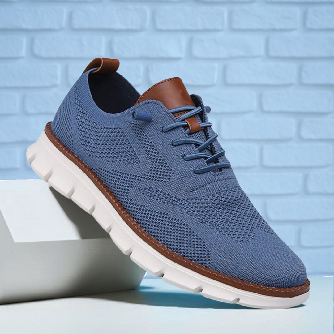 Tênis Masculino Urban Flex