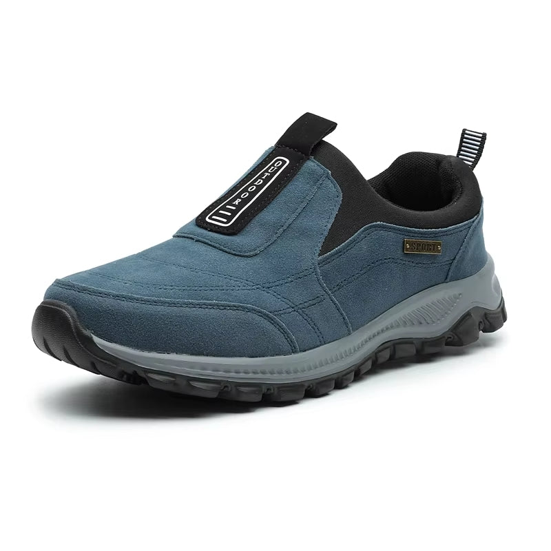 Tênis Masculino Horizon Comfort
