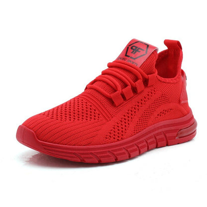 Tênis Esportivo Feminino Colors