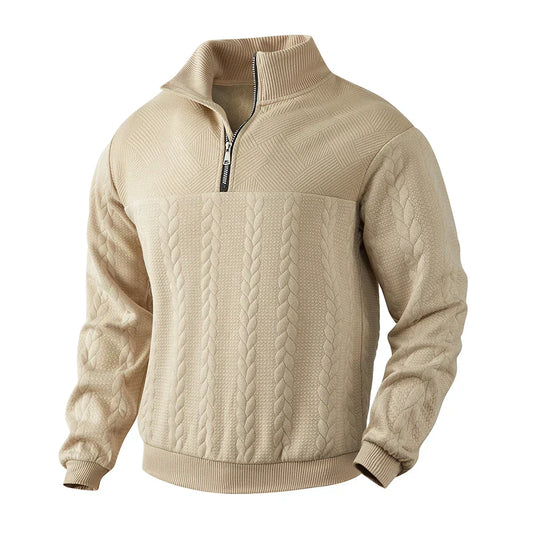 Sueter Verona Premium