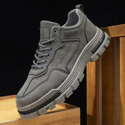Tênis Masculino Outlander Trek