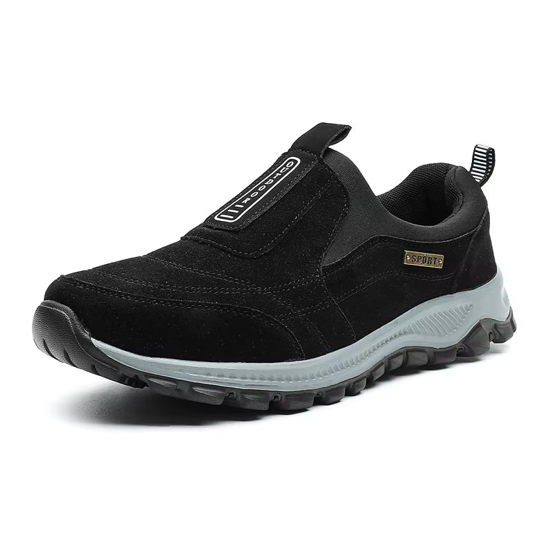 Tênis Masculino Horizon Comfort