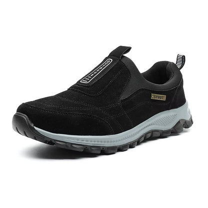 Tênis Masculino Horizon Comfort