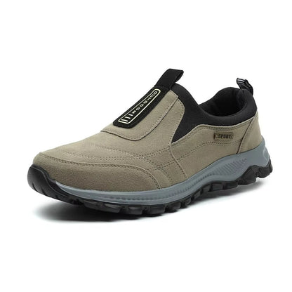 Tênis Masculino Horizon Comfort