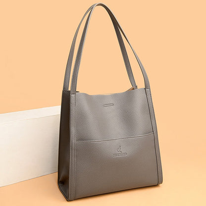 Bolsa de Couro - Encantária Classic