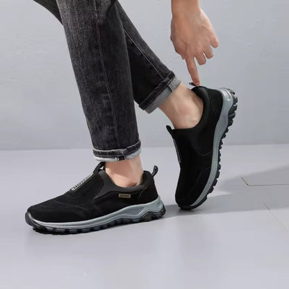 Tênis Masculino Horizon Comfort