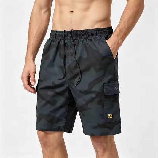 Bermuda Cargo Urban