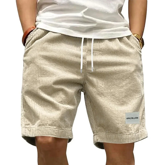 Bermuda Cargo Vintage