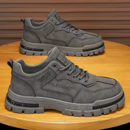 Tênis Masculino Outlander Trek