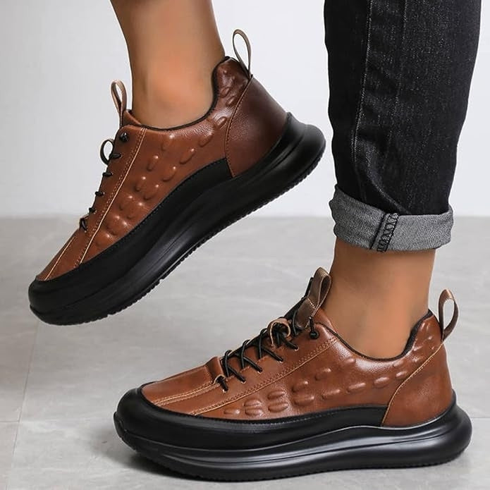Tênis Masculino Verona Premium