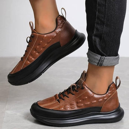 Tênis Masculino Verona Premium